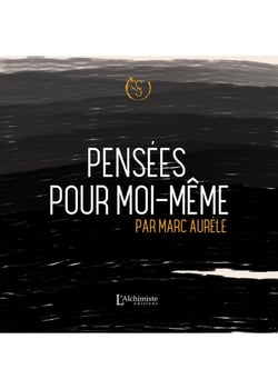 Pensées pour moi-même
