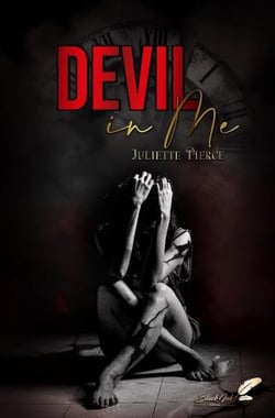 Devil in me