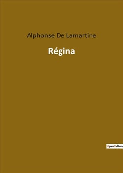 Regina