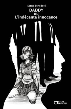 Daddy, ou l'indécente innocence