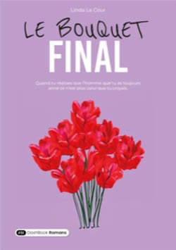 Le bouquet final