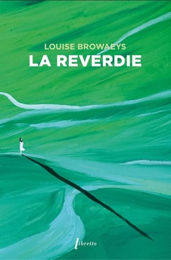 La Reverdie
