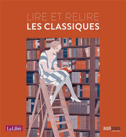 Lire et relire les classiques
