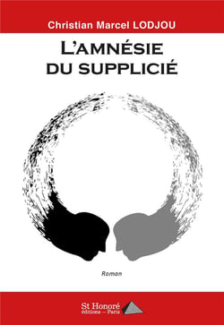 L amnesie du supplicie