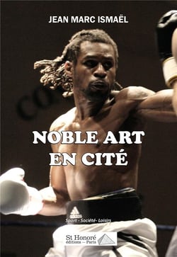 Noble art en cite