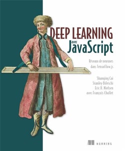 Deep learning avec Javascript