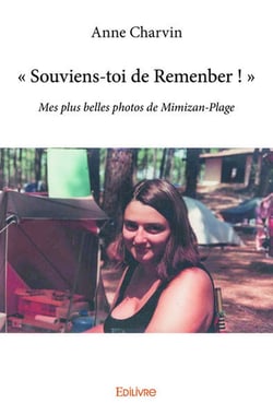 « Souviens-toi de Remenber ! »