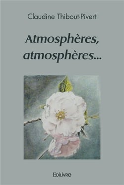 Atmospheres, atmospheres...