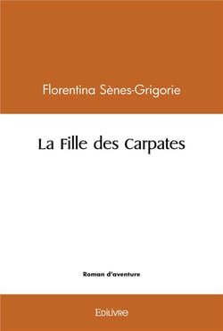 La Fille des Carpates
