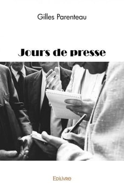 Jours de presse