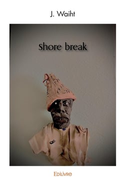 Shore break