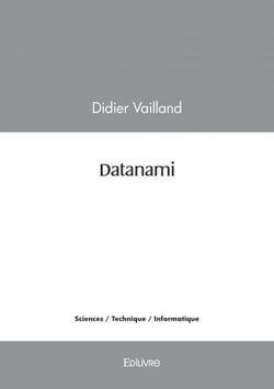 Datanami
