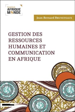 Gestion des ressources humaines et communication en Afrique