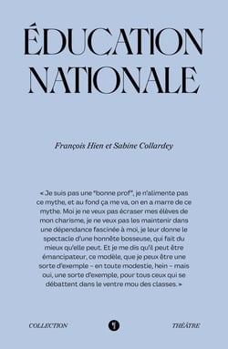 Éducation nationale