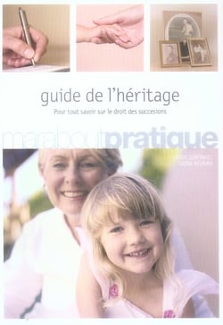 Guide de l'héritage