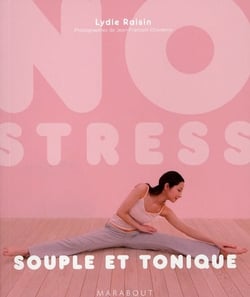 No stress : souple et tonique