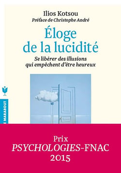 L'éloge de la lucidité