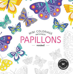 Papillon