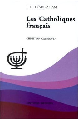 Les catholiques français