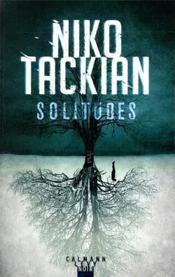 Solitudes