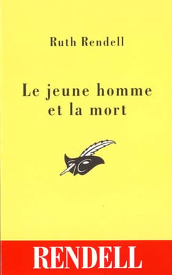 Le jeune homme et la mort