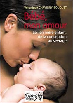 Bebe mon amour