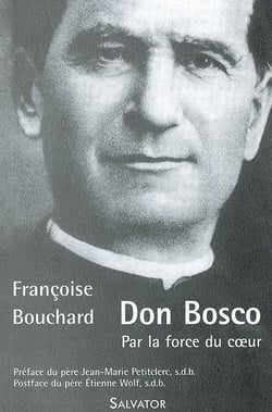 Don Bosco