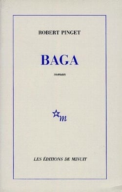 Baga
