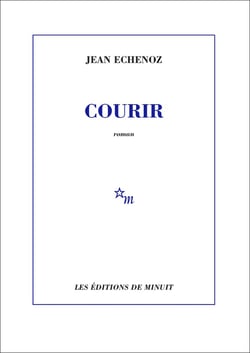 Courir