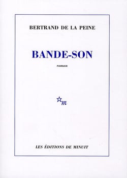 Bande-son