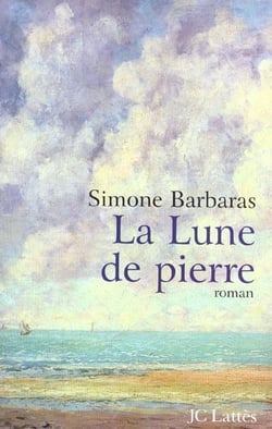 La lune de pierre