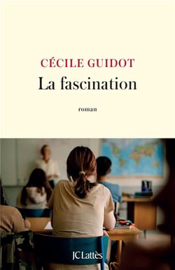 La fascination