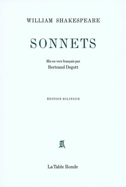 Sonnets