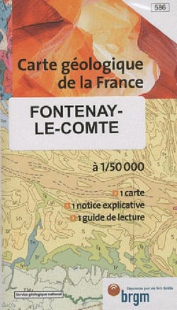 Fontenay-le-Comte