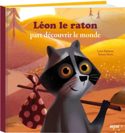 Mon recueil d'histoires de noël