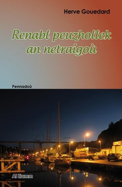 Renabl peuzhollek an netraigou