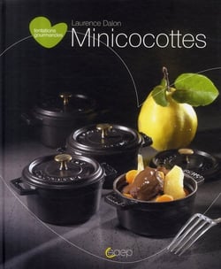 Minicocottes