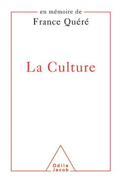 La culture