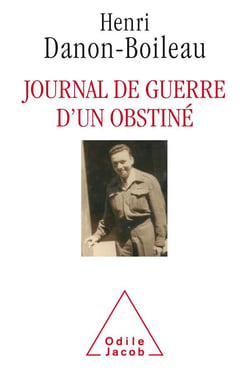 Mémoires