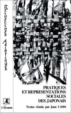 Pratiques et représentations sociales des japonais