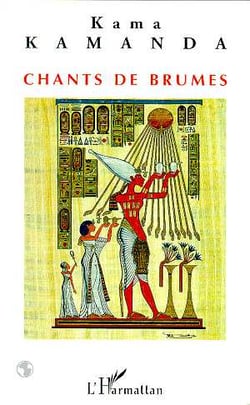 Chants de brumes