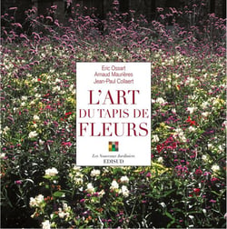 Bricolage au jardin