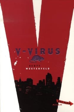 V-virus
