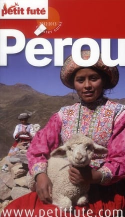Country guide
