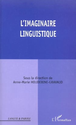 L'Imaginaire Linguistique