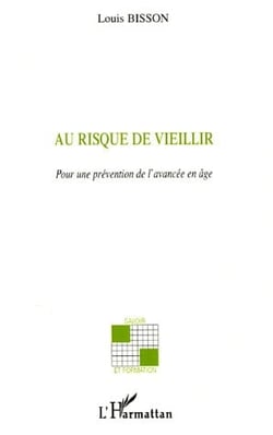 Au risque de vieillir