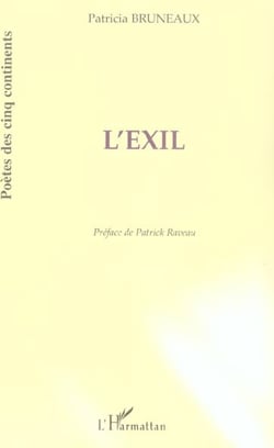 L'exil