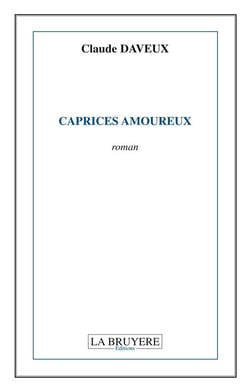 Caprices amoureux