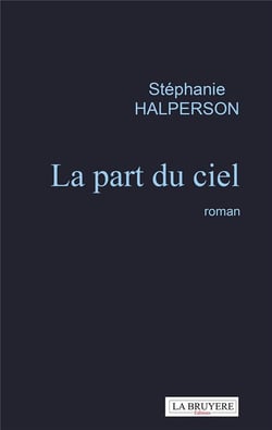 La part du ciel