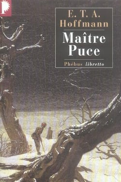 Maître puce